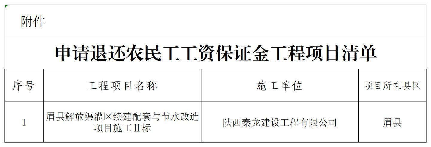 销户 公示_Sheet1.jpg