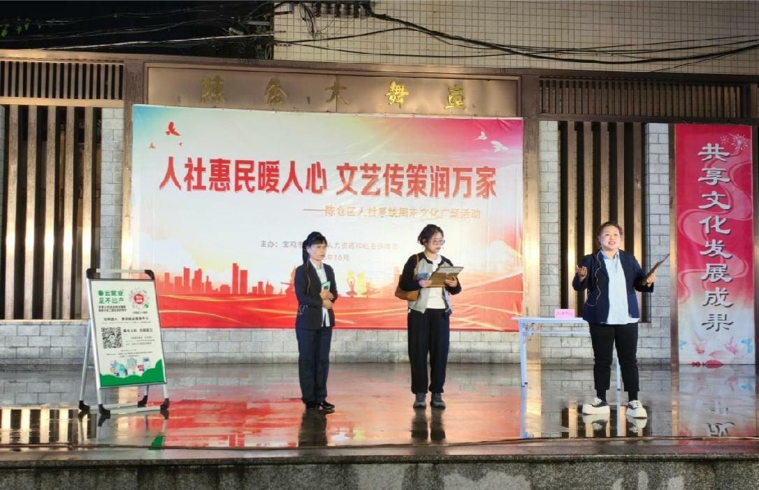 f227027d-b41c-487b-ab27-8ebc02caefb2_l.jpg