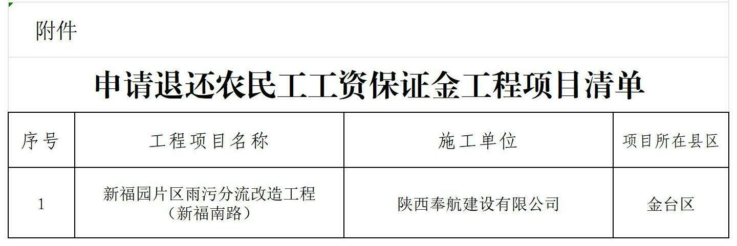 销户 公示2_Sheet1.jpg