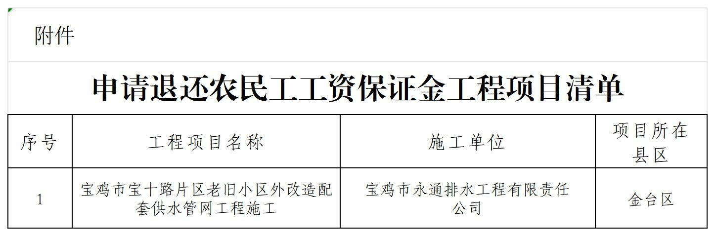 销户 公示14_Sheet1.jpg