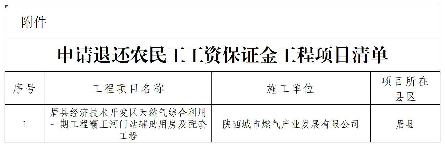 销户 公示15_Sheet1.jpg