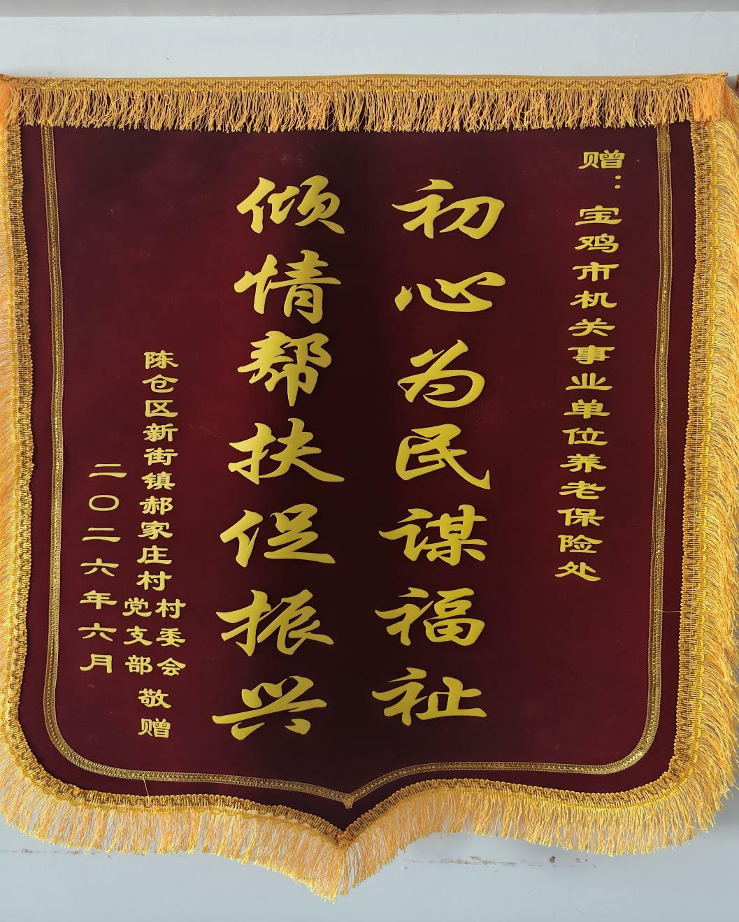 图片1.jpg