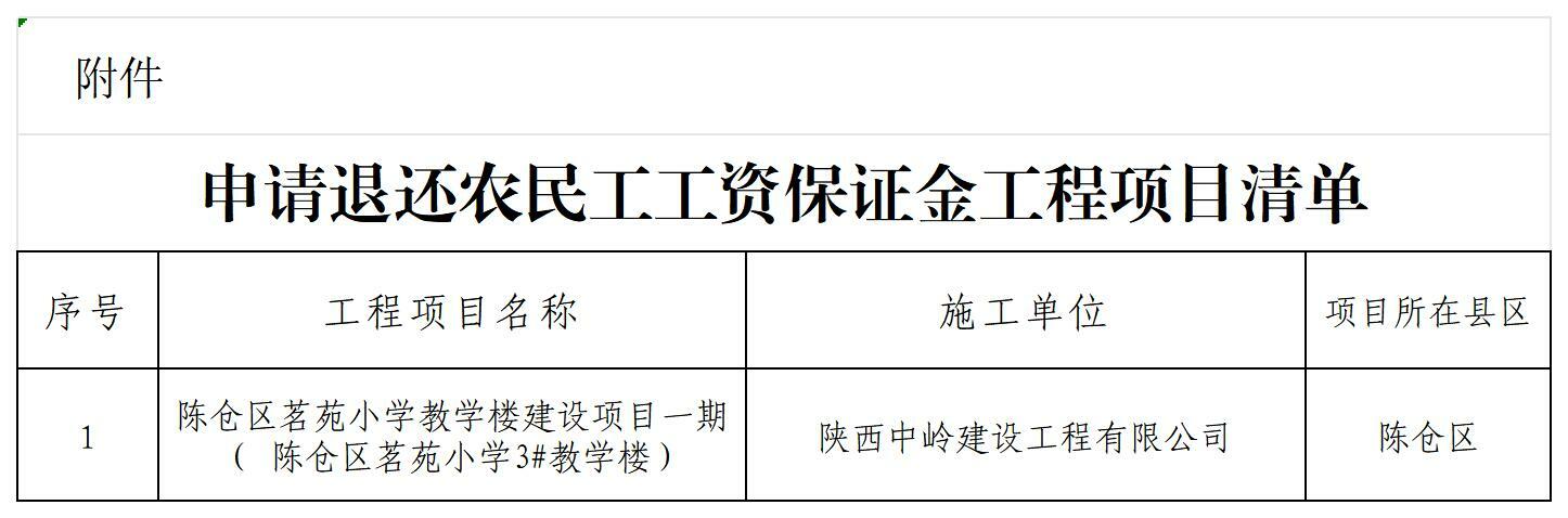 销户 公示8_Sheet1.jpg