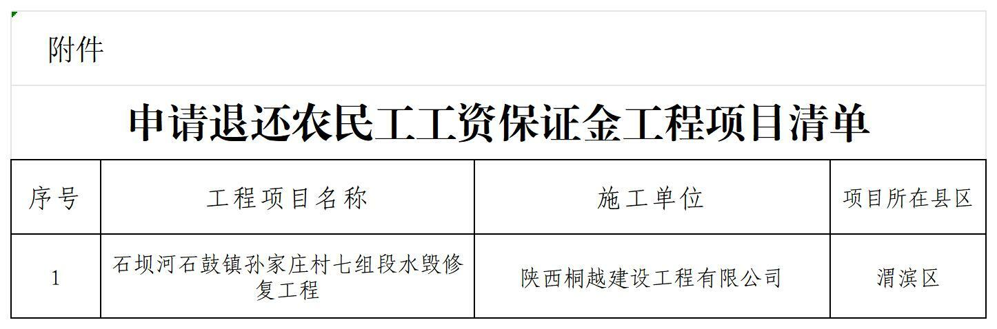 销户 公示9_Sheet1.jpg