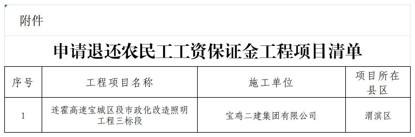 销户 公示13_Sheet1.jpg